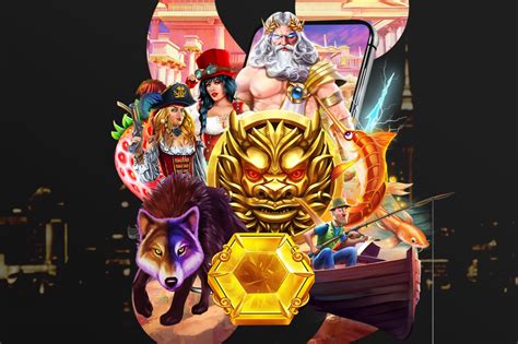 Best Online Pokies 2021 .